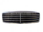 2088800085 MASCHERINA GRIGLIA PARAURTI ANTERIORE MERCEDES CLASSE CLK W208 2 &hellip;
