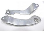 STAFFE SUPPORTI LATERALI TELAIO SUZUKI GSR 600 2006 - 2011 4177044G00000 41 &hellip;