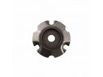 Coperchio puleggia Piaggio Zip Liberty Beverly