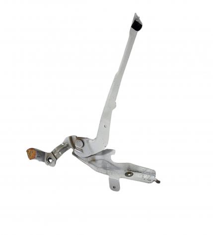 CERNIERA COFANO ANTERIORE DX PEUGEOT 2008 Serie 9820730680 (19)