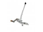 CERNIERA COFANO ANTERIORE DX PEUGEOT 2008 Serie 9820730680 (19)