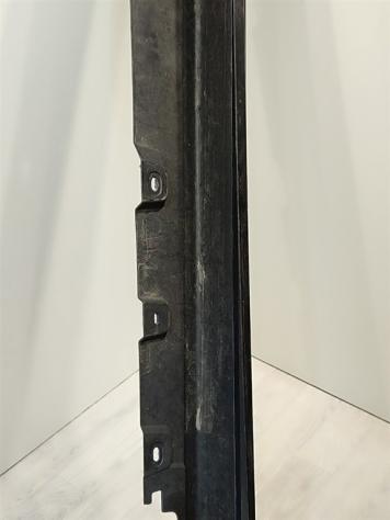 MINIGONNA LATO SINISTRA BMW Serie 5 Touring (F11) 5177 7184773 (10) - Foto 10