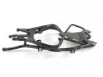 MV AGUSTA BRUTALE 800 8000B6623 TELAIO POSTERIORE 12 - 16 REAR FRAME