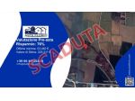 Immobile in asta di 41 m² in vendita a Casalbuttano ed Uniti