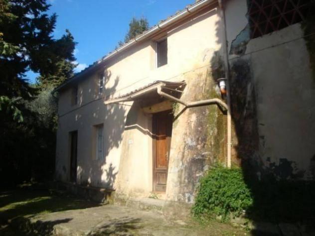 Rustico in vendita a Arsina - Lucca 375 mq Rif: 958307 - Foto 2
