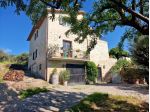 Casale in vendita a Montecchio