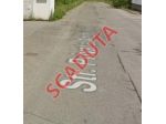 Immobile in asta di 2 m² in vendita a Rivanazzano Terme