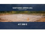 Immobile in asta di 69 m² in vendita a Sant'Anna Arresi