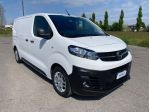 Opel Vivaro 1.5 Cdti 120 Cv L2H1 PL-TN
