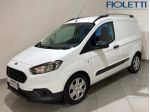 Ford Transit Courier 1.5 TDCI 75CV VAN TREND