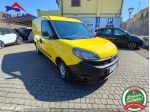 FIAT Doblo cargo combi N1 1.3 mjt 95cv CH1 Easy S&S
