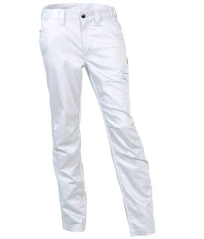 Abiti da Lavoro - Pantalone tecnico per imbianchino
