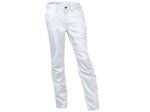 Abiti da Lavoro - Pantalone tecnico per imbianchino