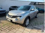 NISSAN - Juke - 1.5 dCi DPF Tekna