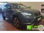 SEAT Ateca 1.6 tdi BUSINESS DSG rif. 24108631
