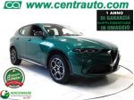 ALFA ROMEO Tonale 1.5 MHEV TCT7 Ti Aut. 160 CV  rif. 23477490
