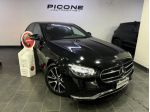 MERCEDES-BENZ E 220 d Auto Sport rif. 23944236