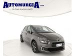 CITROEN C4 Spacetourer BlueHDi 120 S&S EAT6 Shine rif. 23504729