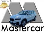 BMW X1 X1 F48 2019 sdrive16d Business Advantage -FZ490TY rif. 23767024
