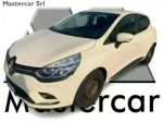 RENAULT Clio 1.5 dci energy Business 75cv N1 4 posti - FR647JK rif. 24001768