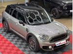MINI Mini Countrym.(F60) Mini 2.0 Cooper S Countryman
