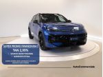 Volkswagen T-Roc 1.5 eTSI 110kW ACT R-Line DSG