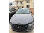 2024 PEUGEOT 208 1.2 1.2cc 100cv PURETECH "ALLURE