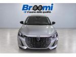 Peugeot 208 208 1.2 turbo Style 100cv