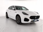 Maserati Grecale 2022 2.0 mhev GT 300cv auto