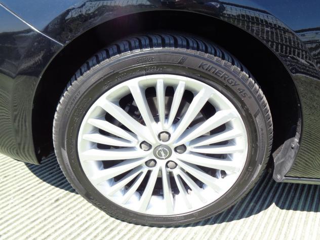 Opel Astra Astra Sports Tourer 1.6 cdti Innovation s&s 136cv - Foto 6