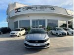 Fiat Tipo 1.6 mjt City Life s&s 130cv