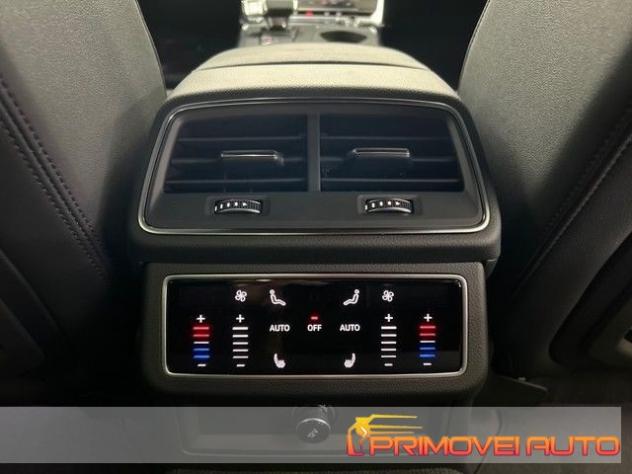 AUDI A6 45 3.0 TDI quattro ultra S tronic S line edition rif. 19790278 - Foto 6