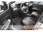 DACIA Sandero Streetway 1.0 TCe ECO-G Expression rif. 21390955