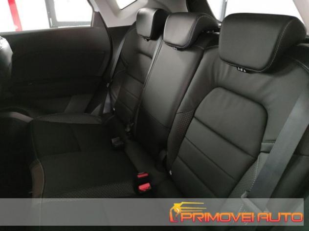 MITSUBISHI ASX 1.6 Hybrid Top rif. 19152487 - Foto 3