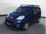 FIAT QUBO 1.3 Mjt 16v 80cv S&S Lounge