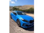 Bmw 135 M 135i xDrive