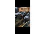 Minicar scegli il tuo modello cinquantino