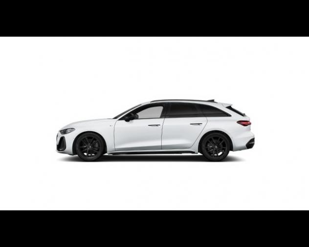 AUDI QUATTRO Audi A5 Avant S line edition TDI 150 kW S tronic rif. 24058081 - Foto 6