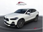 BMW X2 sDrive16d rif. 24211655