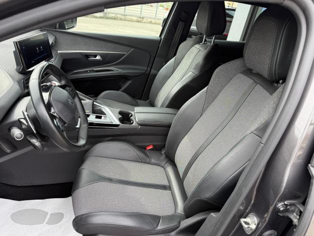 Peugeot 3008 HDi FULL/PELLE/NAVI/CAMERA IMPECCABILE OFFERTA - Foto 7