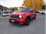 Jeep Renegade 2019 1.0 t3 Longitude 2wd