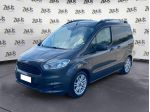 Ford Tourneo Courier 1.0 Ecoboost 100 cv Titanium