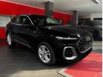 AUDI Q5 SPTB  40TDI  204 CV QUATTRO S-TRONIC S-LINE KM0