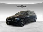 Mercedes-Benz Classe B - W247 B 250 e phev Progressive Advanced Plus auto