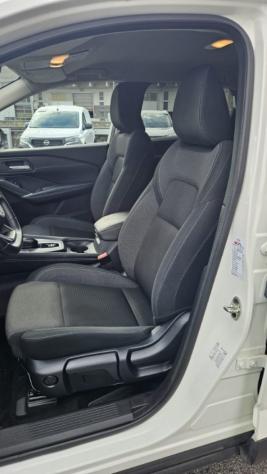 NISSAN Qashqai e-Power Acenta rif. 23790880 - Foto 9