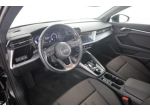AUDI A3 A3 SPB 30 TDI S tronic S line edition rif. 23766385