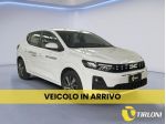 Dacia Sandero 1.0 tce Expression 110cv