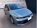 Volkswagen Golf 2.0 TDI SCR 110KW Edition Plus DSG #cl17"