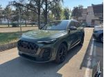 AUDI Q5 40 TDI 204 CV Quattro S Tronic S Line Edit. rif. 24153107