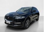 JAGUAR F-Pace 2.0 D 240 CV AWD aut. R-Sport rif. 22637985